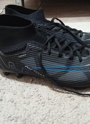 Копки найк 39 розмір