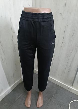 Брюки женские