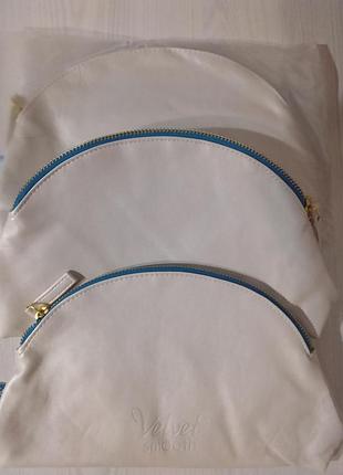 Косметичка жіноча