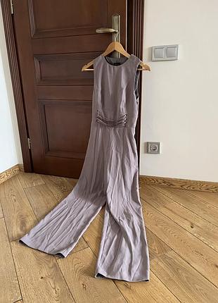 Комбенізон нарядний