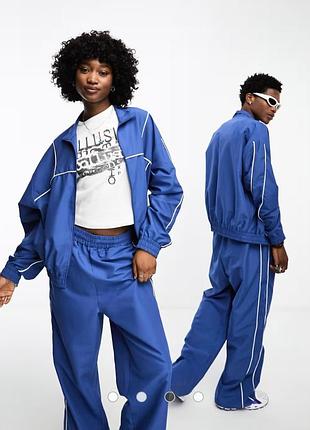 Костюм унисекс asos