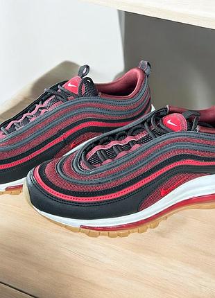 Кроссовки nike air max