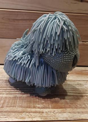 Детская музыкальная игрушка