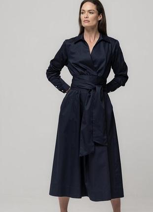Стильна сукня the shirt company