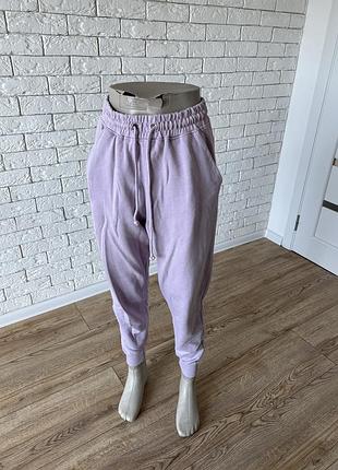 Missguided штаны спортивные