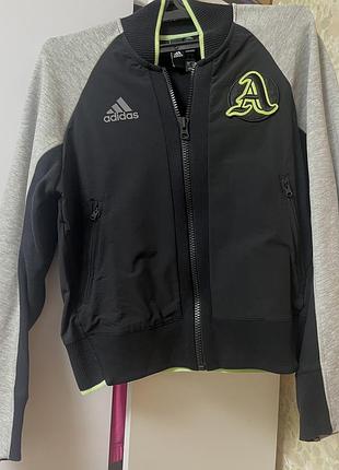 Кофта adidas