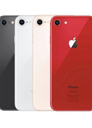 Iphone 8 64gb