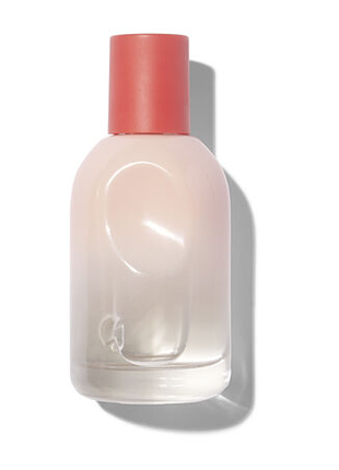 Glossier you eau de parfum парфумована вода, 50 мл