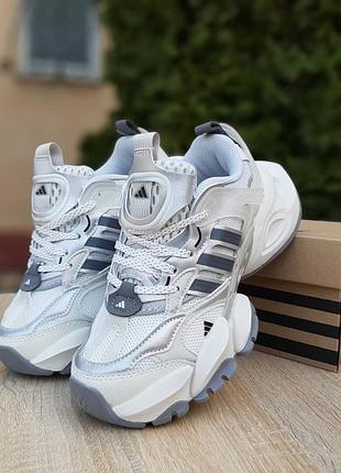 Adidas vento xlg deluxe кросівки жіночі адідас адидас кроссовки кросовки