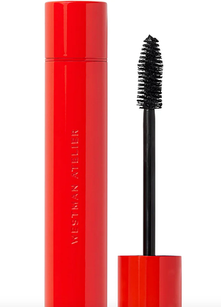 Туш для вій eye want you mascara westman atelier