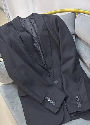 Пиджак sale❗️