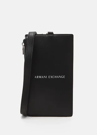 Сумка a.rmani exchange 4