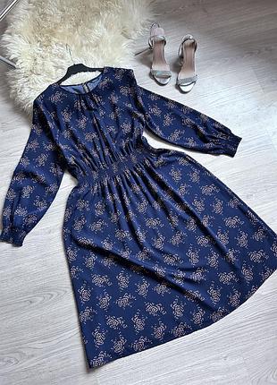 Сукня roman 18 р