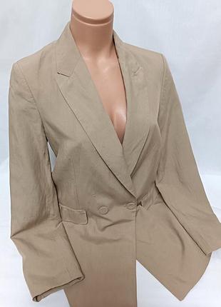 Піджак жакет жіночий we 40/22/48/l