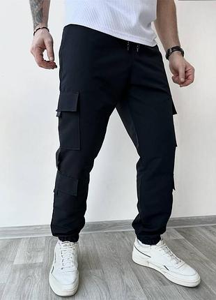 Штани2 фото