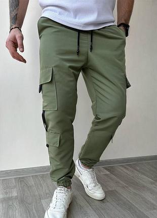 Штани4 фото