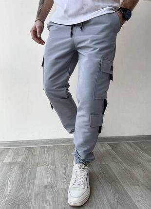 Штани8 фото