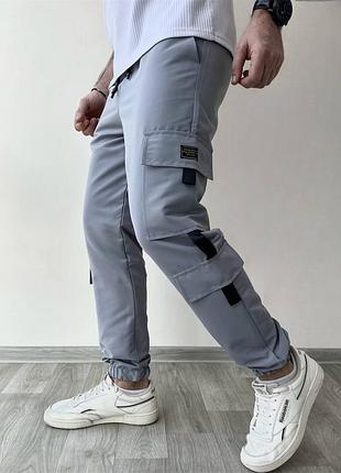 Штани7 фото