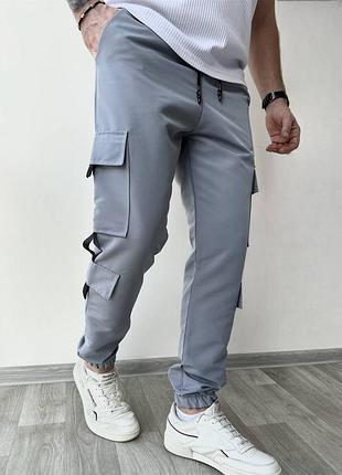 Штани9 фото