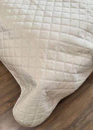 Покривало велюр 2