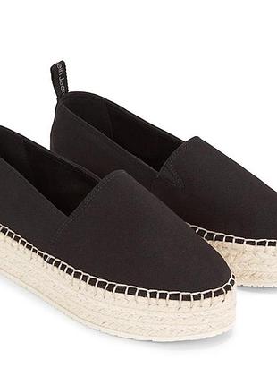 Кеди мокасини