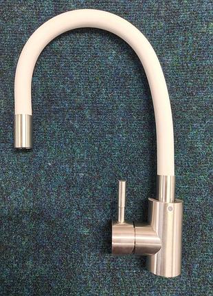 Змішувач rizo venta (rs42w)