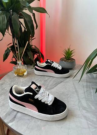 Женские кроссовки Buty puma Drops the SEASONS Collection to Enter the Expanding Outdoor Segment