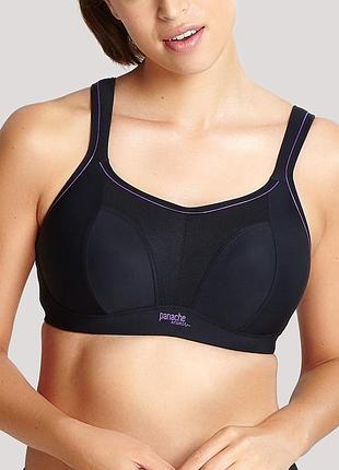 80-f спорт бюст без косточек panache sport 7341