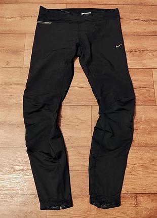 Спортивные штаны indee nike dry fit