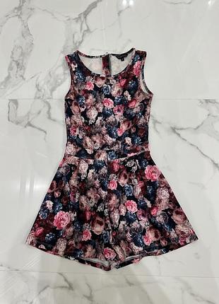 Комбінезон