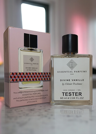 Парфюмерия, духи, парфюм, тестер в стиле известных брендов по доступной цене