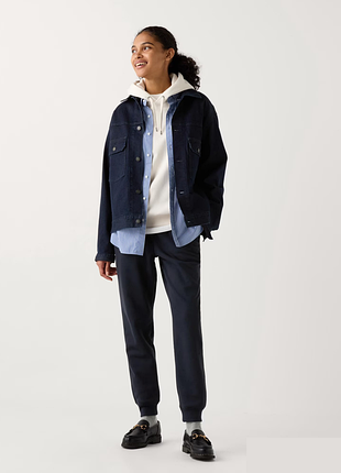 Джоггери uniqlo (470135)