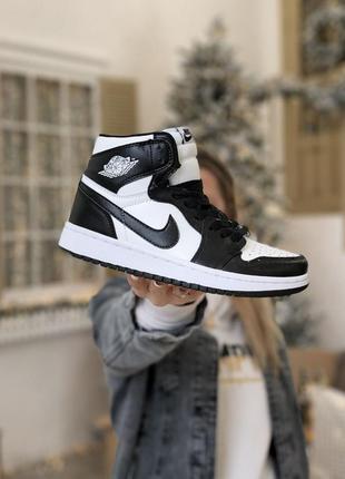 Кросівки The upcoming Air amp Jordan 1 Retro KO High "Rivalry Pack" reflects on кросівки
