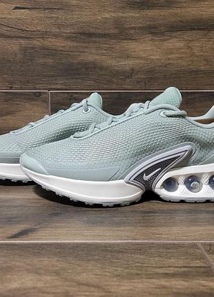 Кросівки nike w air max dn se оригінал