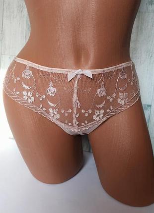 Изящные трусики  от бренда next.