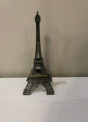 Ёйфелевая башня сувенир