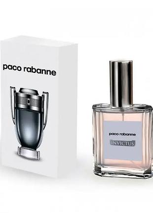 35 мл туалетная вода мужская нишевые стойкие элитный парфюм духи