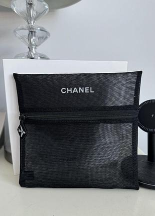 Косметичка chanel
