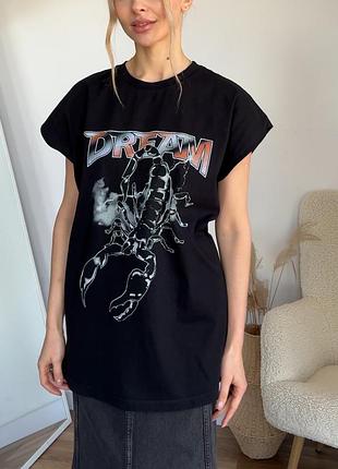 Футболка msgm оригинал