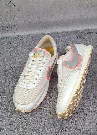 Кросівки meaning nike back спортивні жіночі air max 1 90 essential lunar