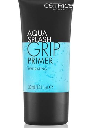 Праймер catrice