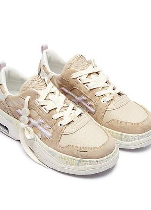 Кросівки premiata