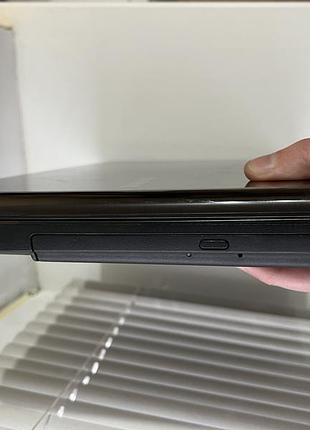 Ноутбук samsung e452 на windows 107 фото