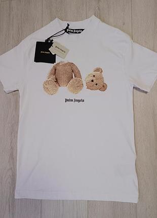 Футболка palm angel оригинал