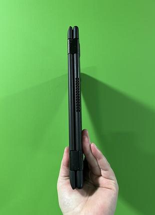 Chromebook lenovo thinkpad 11e10 фото