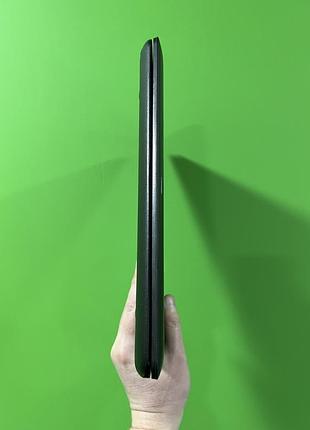Chromebook lenovo thinkpad 11e9 фото