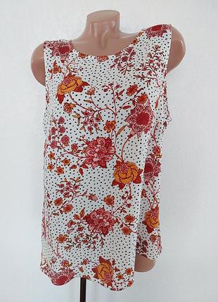 Блуза розмір 16