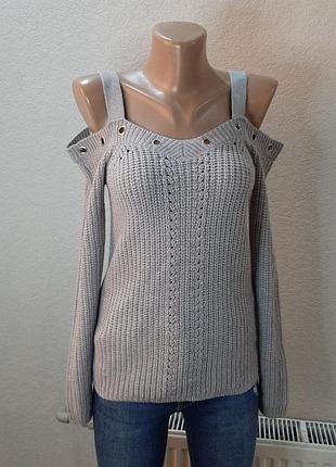 Кофта женская