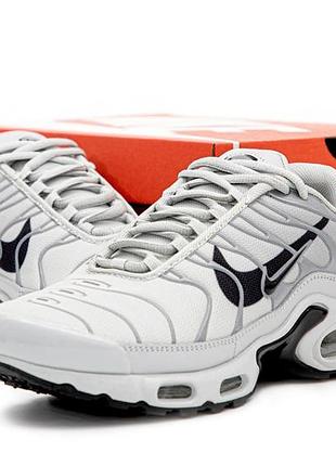 Кросівки чоловічі демісезон. артикул: 14975