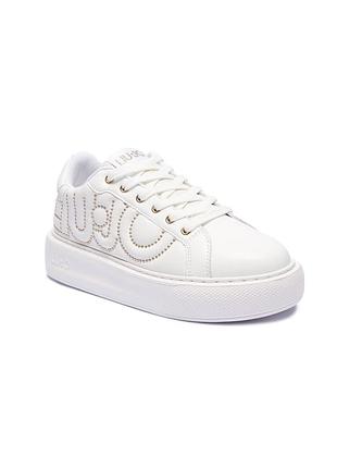 Кросівки liu jo